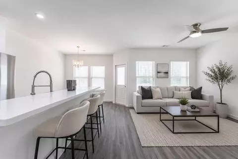 Other - 14802 Libra Ct, Willis, TX 77318 photo 1 of 4