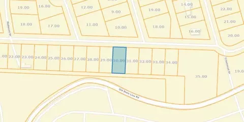 1170 Edgewood Dr, Other, TN 38067