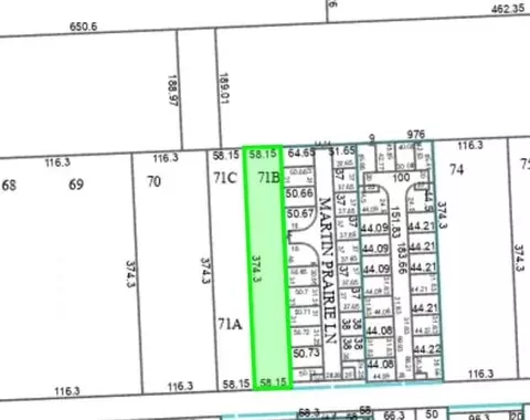 422 Martin St, Houston, TX 77018