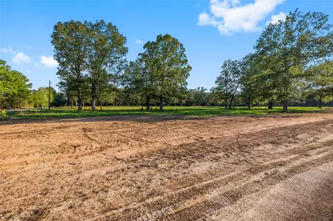 6160 Alans Memorial Ln, New Waverly, TX 77358