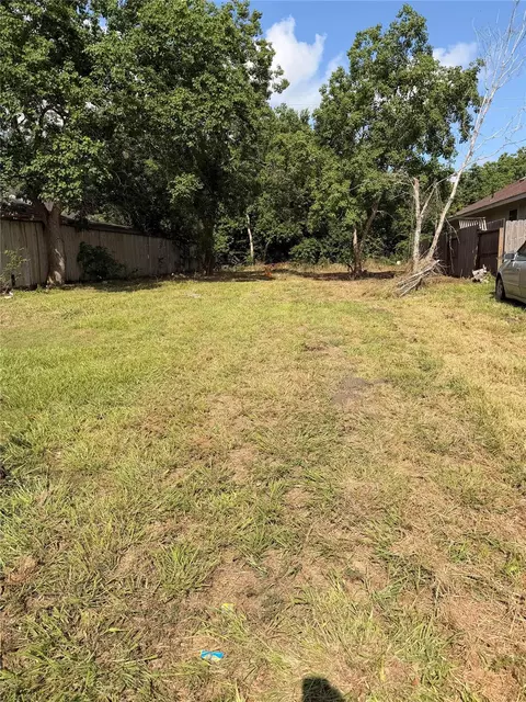 16142 Maladi Dr, Houston, TX 77053