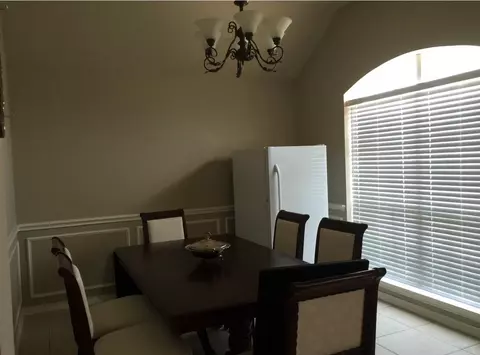 6006 Pecos Valley Dr, Richmond, TX 77469