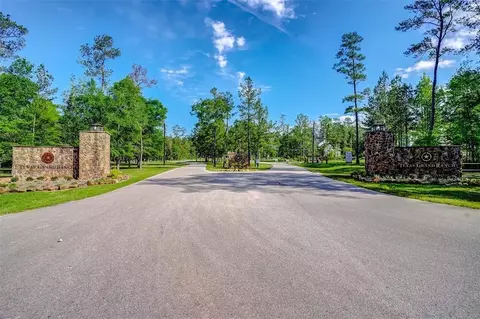 tbd Handler Rd, Huntsville, TX 77340