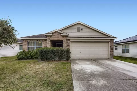 4618 Trinity River Ct, Spring, TX 77386 photo 1