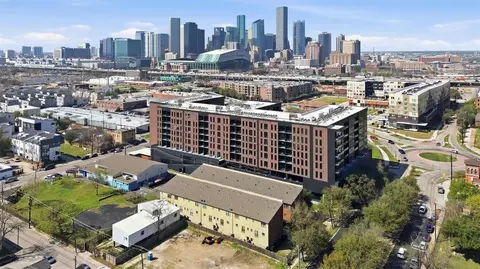 View/Area - 2424 Navigation Blvd #D, Houston, TX 77003 photo 1 of 1
