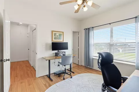 Other - 2424 Navigation Blvd #D, Houston, TX 77003 photo 4 of 6