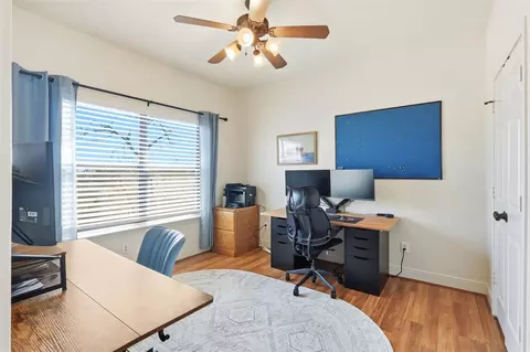 Other - 2424 Navigation Blvd #D, Houston, TX 77003 photo 3 of 6