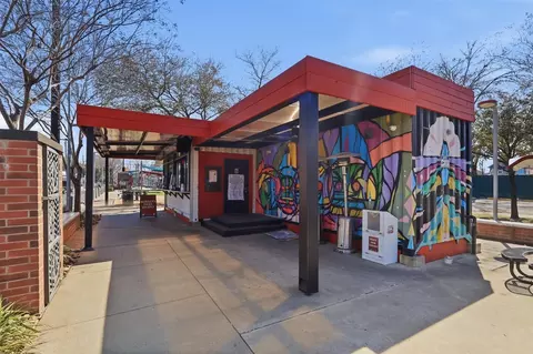 Other - 2424 Navigation Blvd #D, Houston, TX 77003 photo 6 of 6