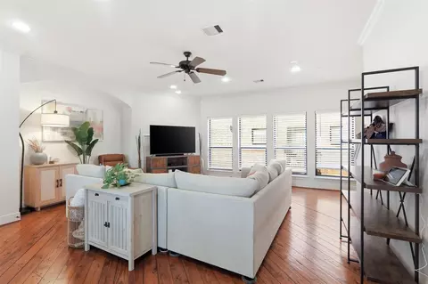Other - 2424 Navigation Blvd #D, Houston, TX 77003 photo 2 of 6