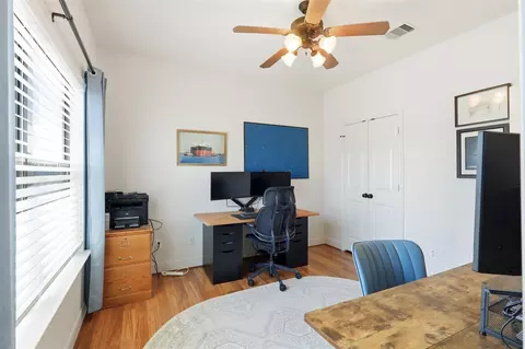 Other - 2424 Navigation Blvd #D, Houston, TX 77003 photo 5 of 6