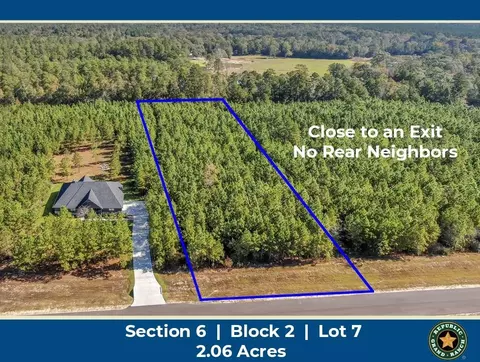 12007 High Branch Way, Willis, TX 77378