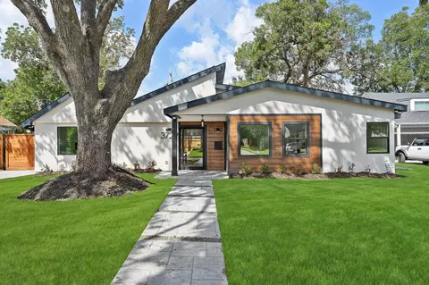 3729 Rio Vista St, Houston, TX 77021