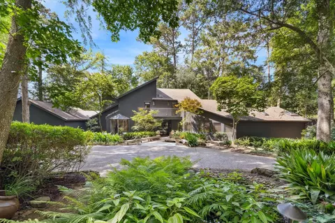 23414 Holly Hollow St, Tomball, TX 77377