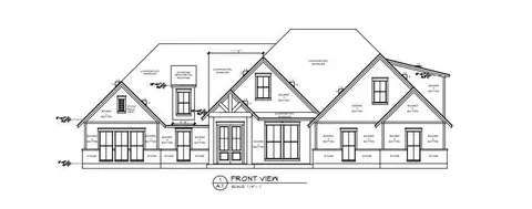 919 Mill Rd, Angleton, TX 77515 photo 1