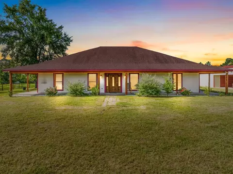 2954 County Road 146, Centerville, TX 75833 photo 1