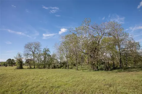 tbd Trenckmann Rd, Sealy, TX 77474