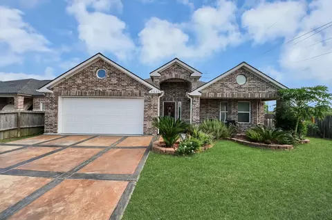 9645 Ashville Dr, Houston, TX 77051