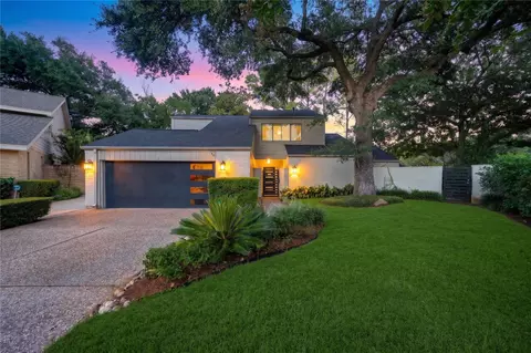407 Barkers Landing Ct, Houston, TX 77079