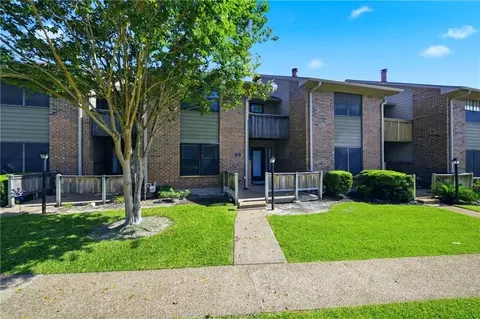 2400 Longmire Dr #103, College Station, TX 77845