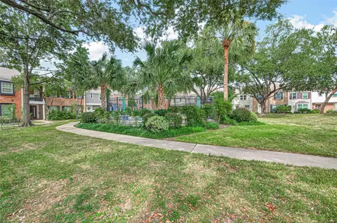 14561 Still Meadow Dr, Houston, TX 77079