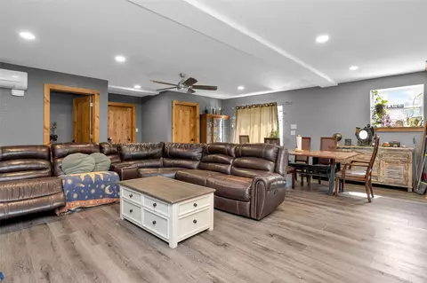 10780 Stidham Rd, Conroe, TX 77302