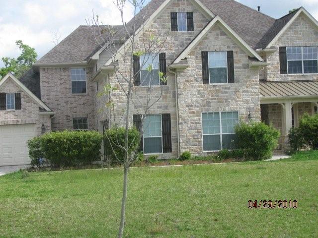 2704 Silverstone Way, Conroe, TX 77304 photo 1