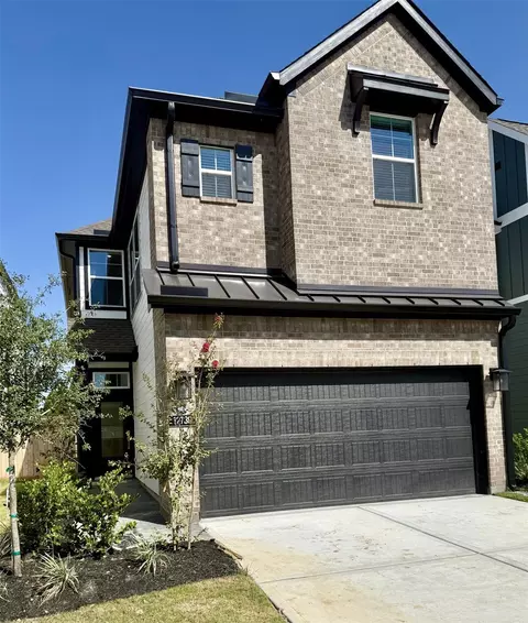 12730 Grayson County Dr, Cypress, TX 77433