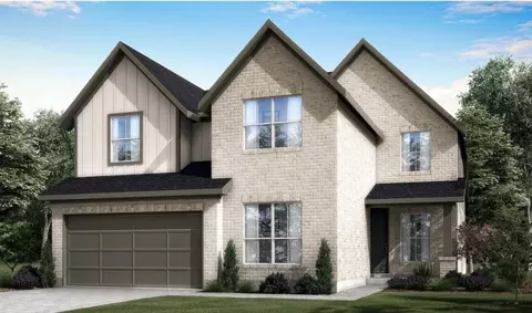 418 Apple Core Way, Richmond, TX 77406