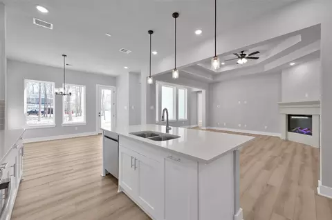 28502 Tallow Rock Ln, Huffman, TX 77336