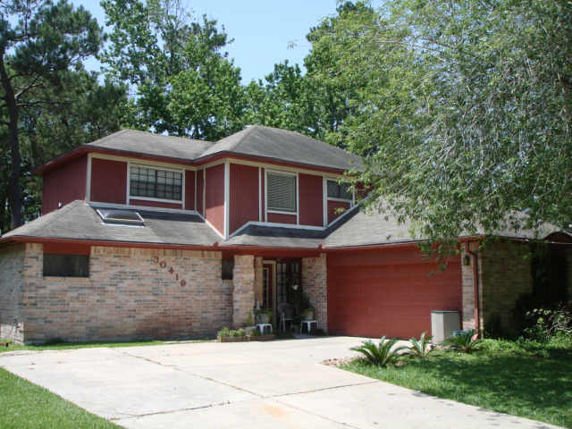 30419 Thorsby Dr, Spring, TX 77386 photo 1