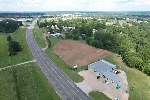 tbd S Loop 304, Crockett, TX 75835