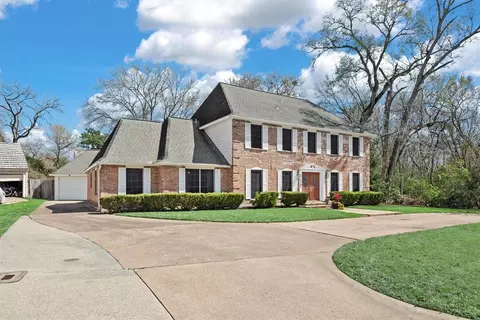 17302 Loring Ln, Spring, TX 77388 photo 1