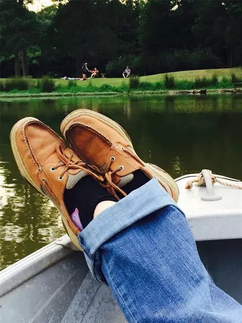 00 Lakeview Dr, Hockley, TX 77447