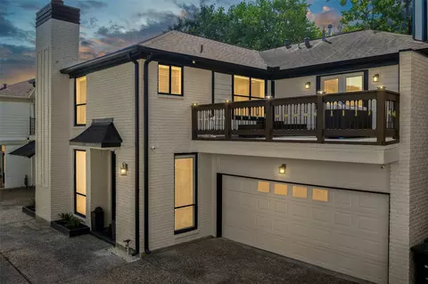 1800 Nantucket Dr, Houston, TX 77057