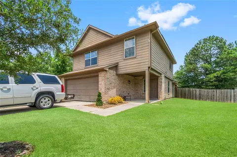 16446 Tracy Ct, Conroe, TX 77306 photo 1