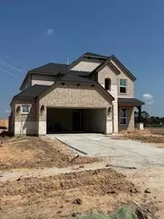 3018 Boulder Ridge Dr, Rosenberg, TX 77471