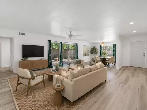 6303 Crab Orchard Rd #3, Houston, TX 77057