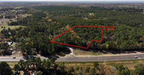4604 Highway 105 E # -5, Navasota, TX 77868