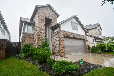 26506 Polaris Rise Ln, Richmond, TX 77406