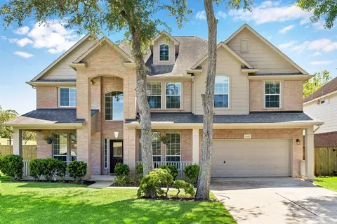 8126 Buffalo Springs Ct, Sugar Land, TX 77479