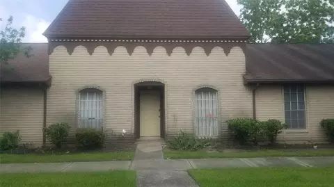 7267 Cook Rd, Houston, TX 77072