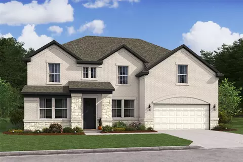 13010 Old Fashion Cir, Mont Belvieu, TX 77535