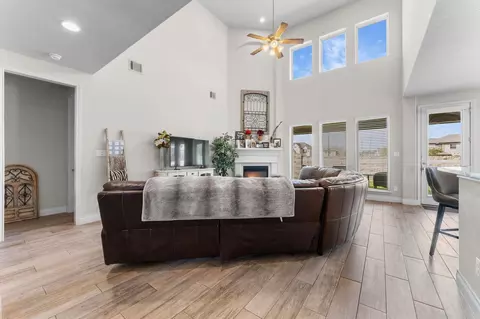Other - 27172 Devyn Forest Ln, Spring, TX 77386 photo 7 of 11