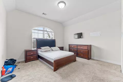 Bedroom - 27172 Devyn Forest Ln, Spring, TX 77386 photo 3 of 4