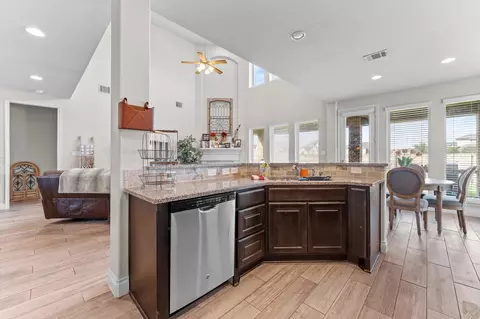 Other - 27172 Devyn Forest Ln, Spring, TX 77386 photo 4 of 11