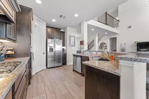 Other - 27172 Devyn Forest Ln, Spring, TX 77386 photo 5 of 11