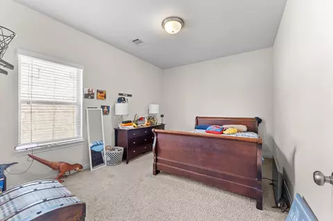 Bedroom - 27172 Devyn Forest Ln, Spring, TX 77386 photo 4 of 4