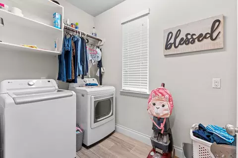 Other - 27172 Devyn Forest Ln, Spring, TX 77386 photo 2 of 11