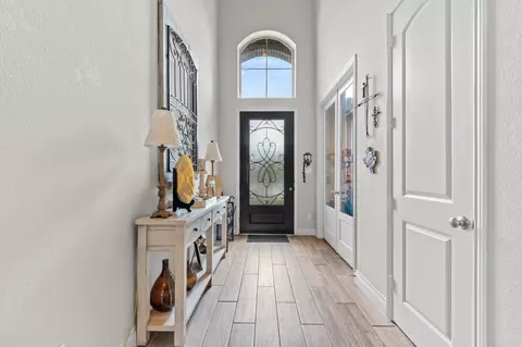 Entry Way - 27172 Devyn Forest Ln, Spring, TX 77386 photo 2 of 10