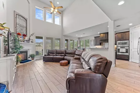 Other - 27172 Devyn Forest Ln, Spring, TX 77386 photo 10 of 11
